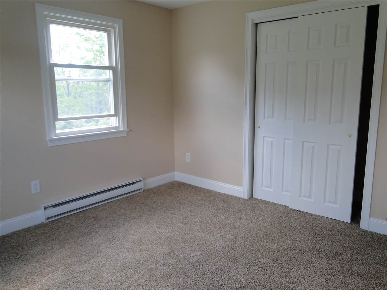 287 Liberty Hill Road Gilford, NH 03249 - Photo 24 of 34