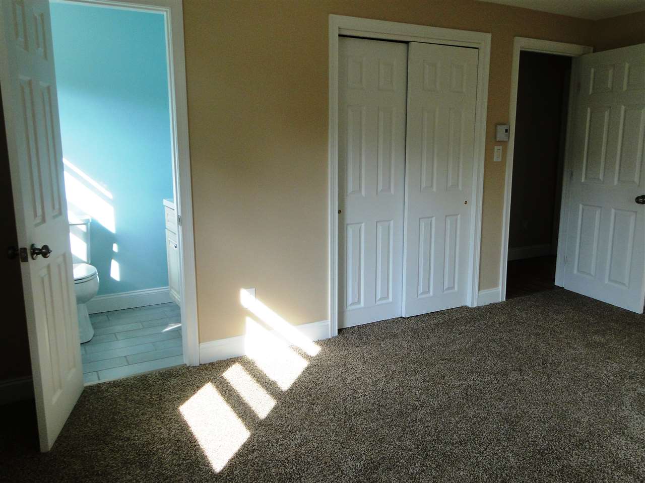 287 Liberty Hill Road Gilford, NH 03249 - Photo 25 of 34