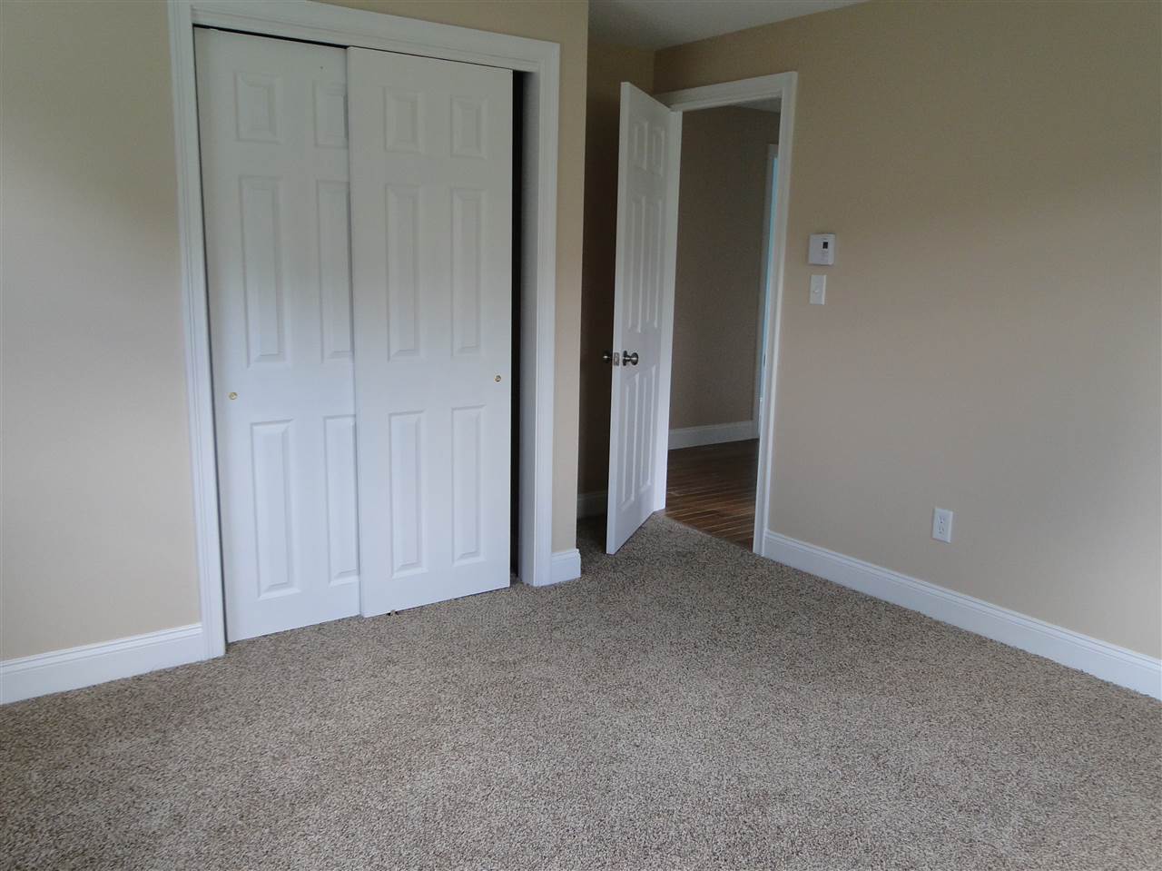 287 Liberty Hill Road Gilford, NH 03249 - Photo 26 of 34