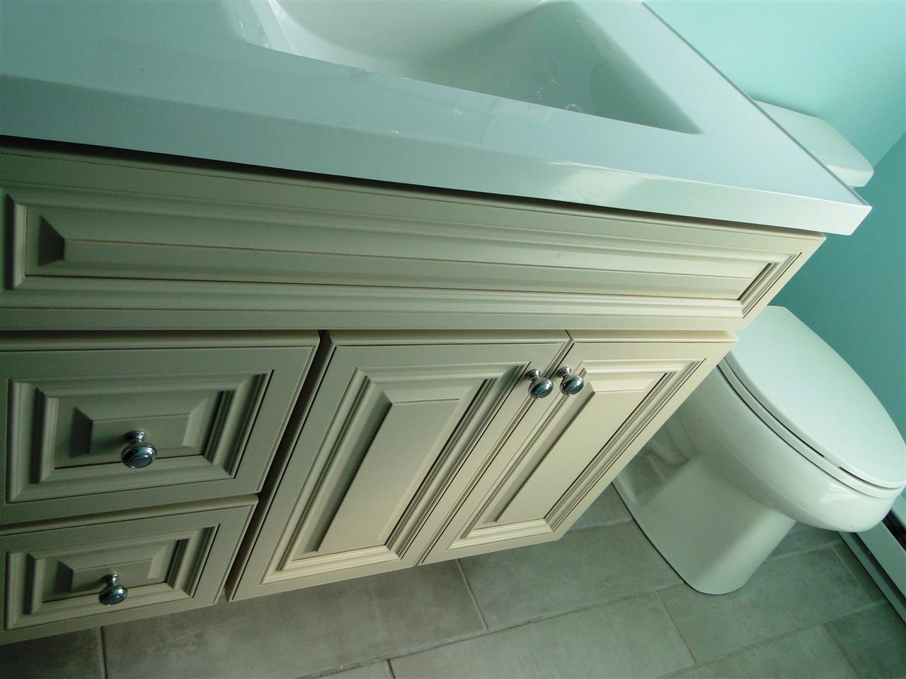 287 Liberty Hill Road Gilford, NH 03249 - Photo 27 of 34