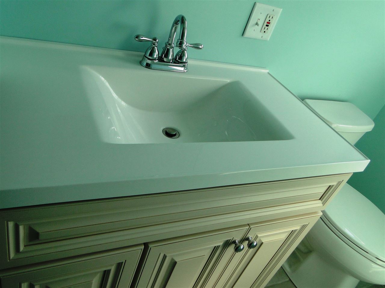 287 Liberty Hill Road Gilford, NH 03249 - Photo 28 of 34