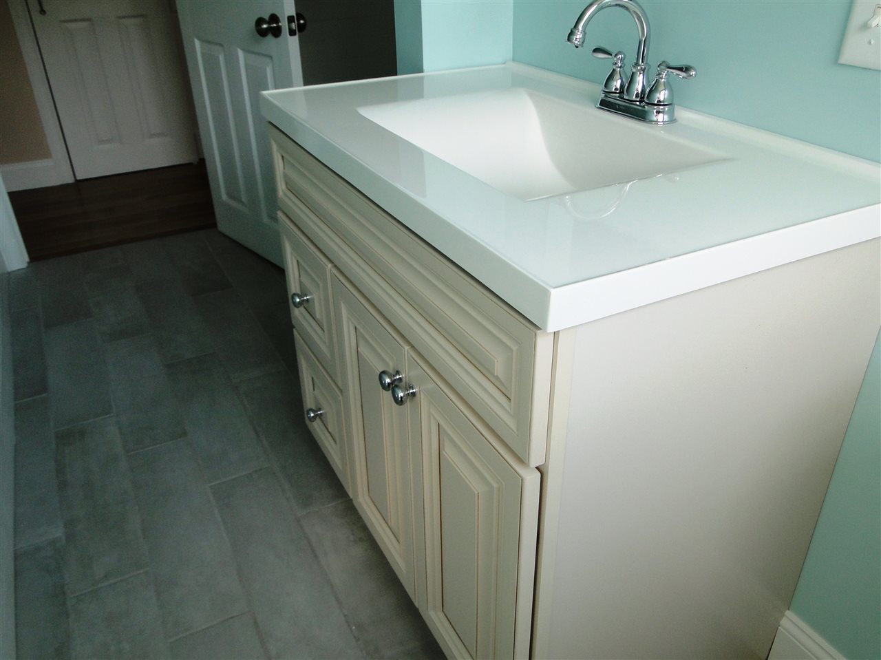 287 Liberty Hill Road Gilford, NH 03249 - Photo 29 of 34