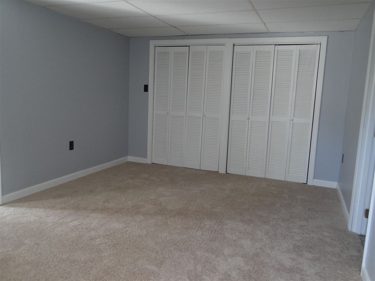 287 Liberty Hill Road Gilford, NH 03249 - Photo 30 of 34