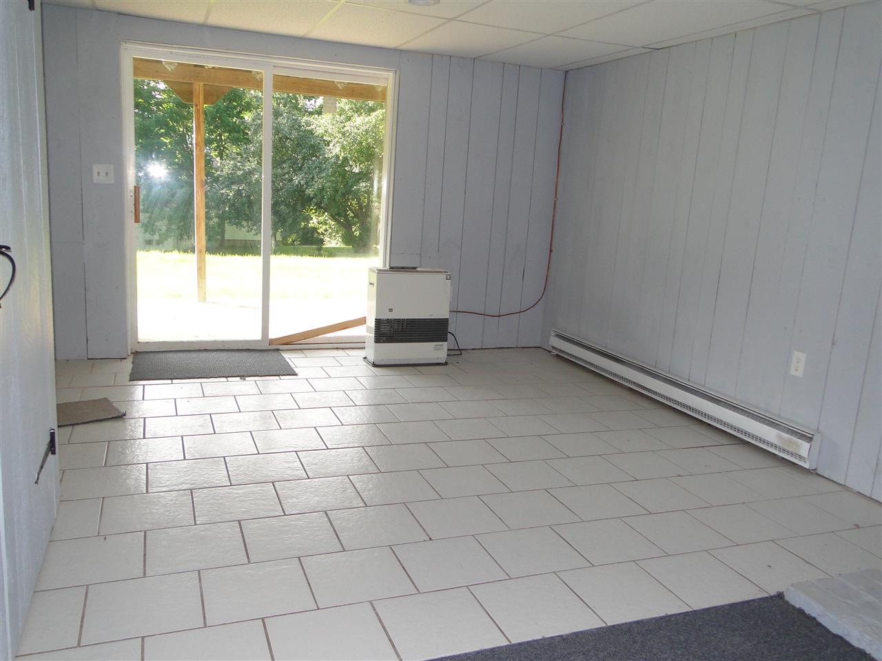 287 Liberty Hill Road Gilford, NH 03249 - Photo 31 of 34