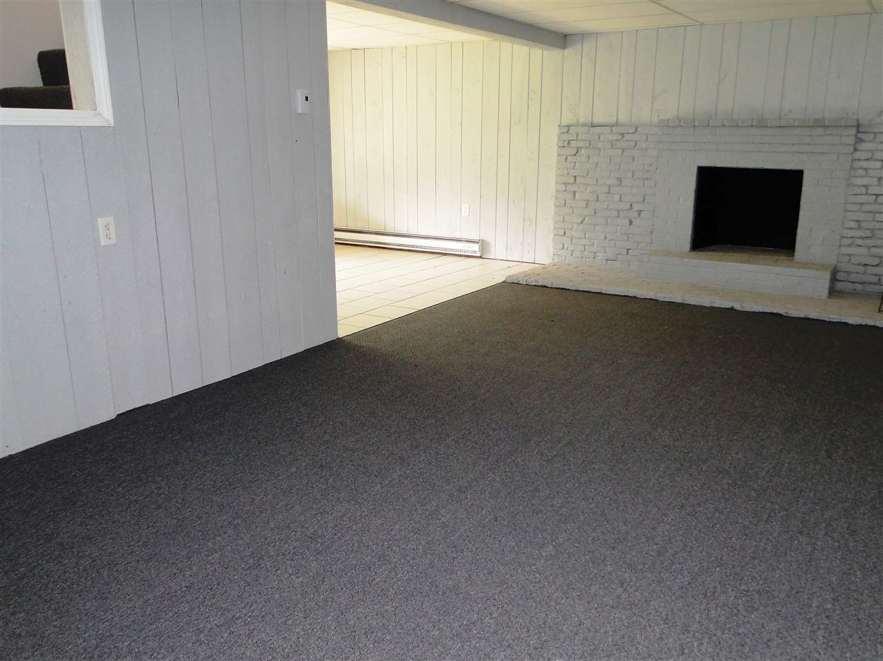 287 Liberty Hill Road Gilford, NH 03249 - Photo 32 of 34