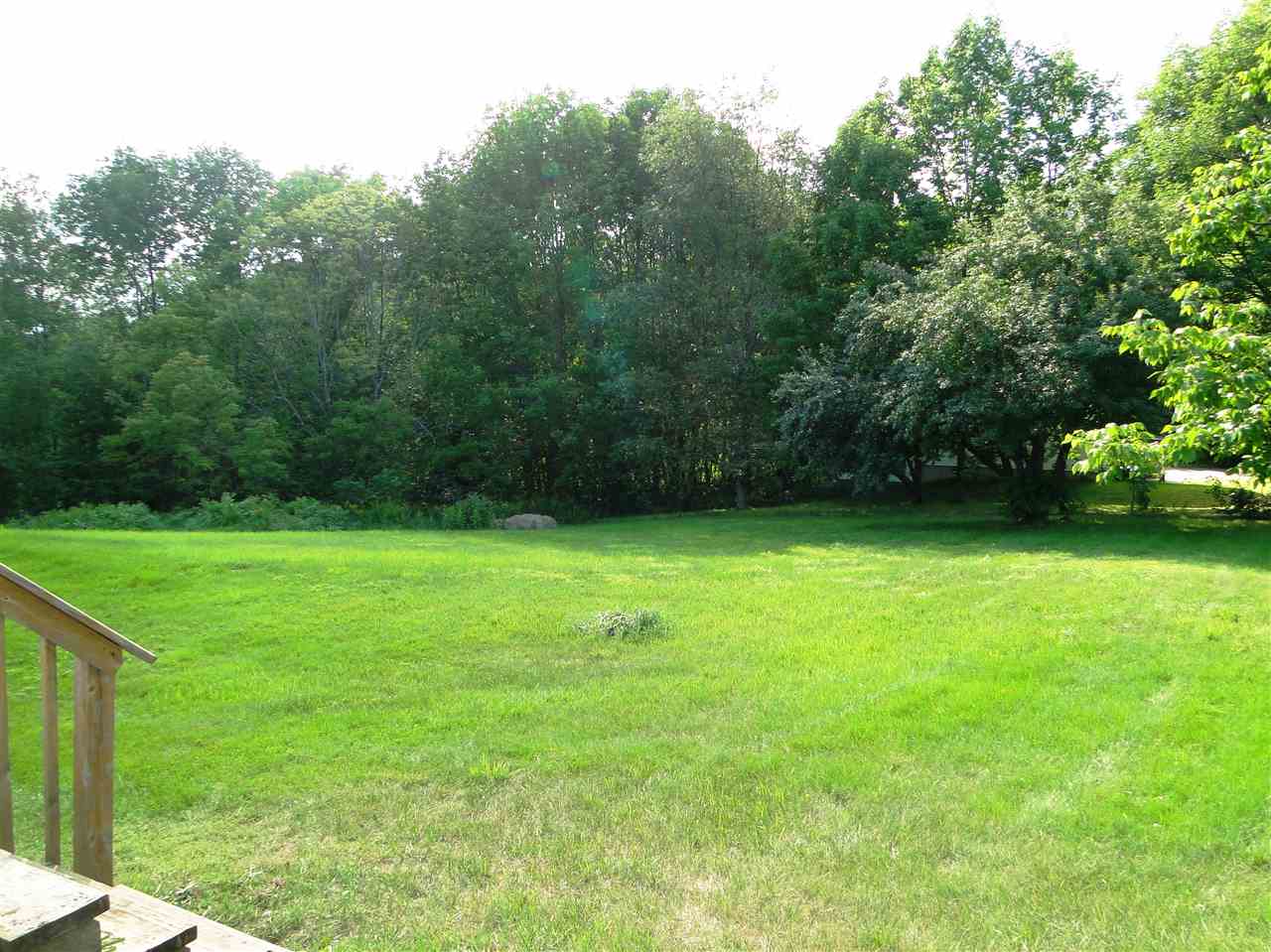 287 Liberty Hill Road Gilford, NH 03249 - Photo 33 of 34