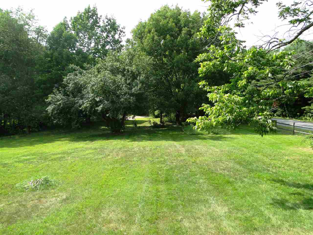 287 Liberty Hill Road Gilford, NH 03249 - Photo 34 of 34