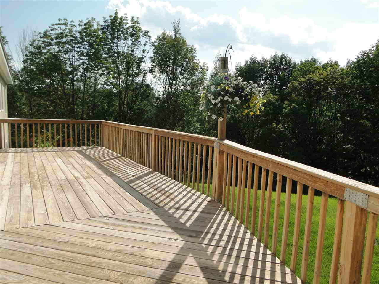 287 Liberty Hill Road Gilford, NH 03249 - Photo 5 of 34