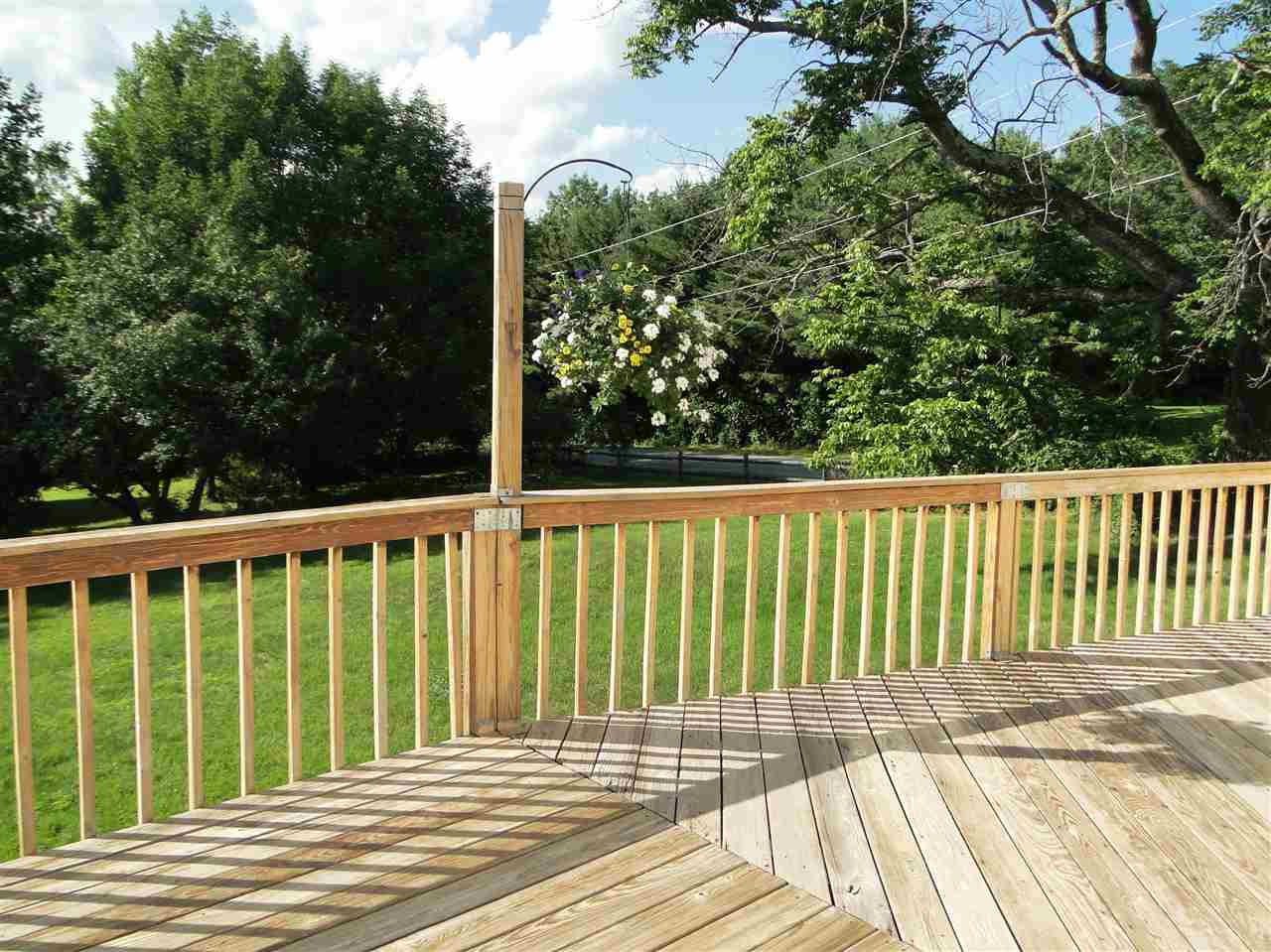 287 Liberty Hill Road Gilford, NH 03249 - Photo 6 of 34