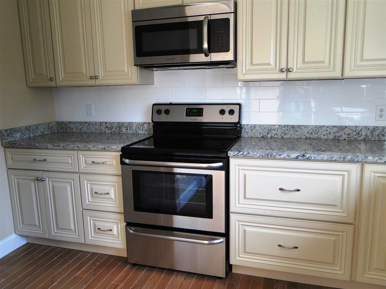 287 Liberty Hill Road Gilford, NH 03249 - Photo 8 of 34