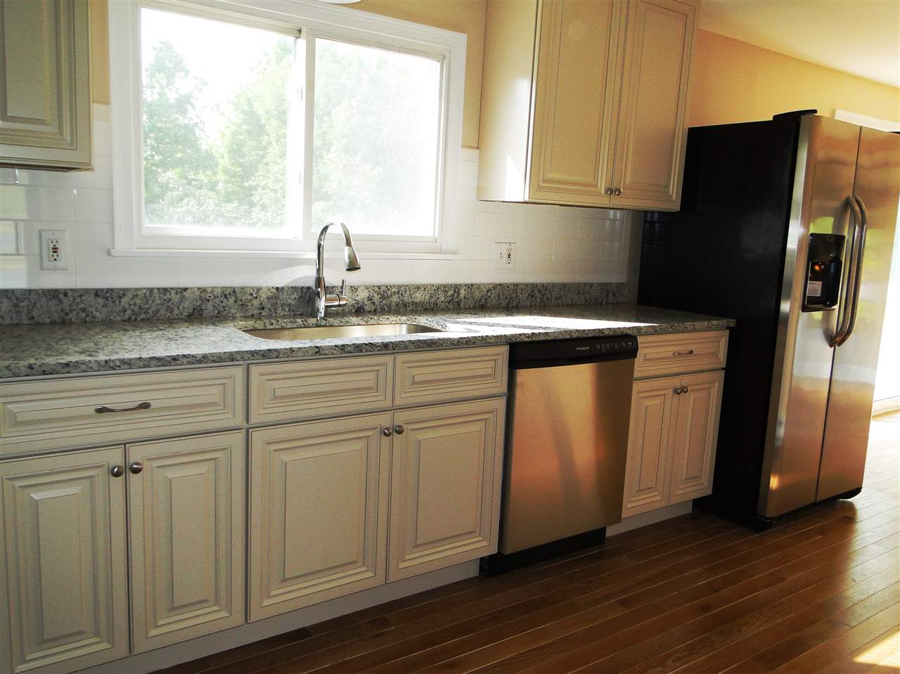 287 Liberty Hill Road Gilford, NH 03249 - Photo 10 of 34