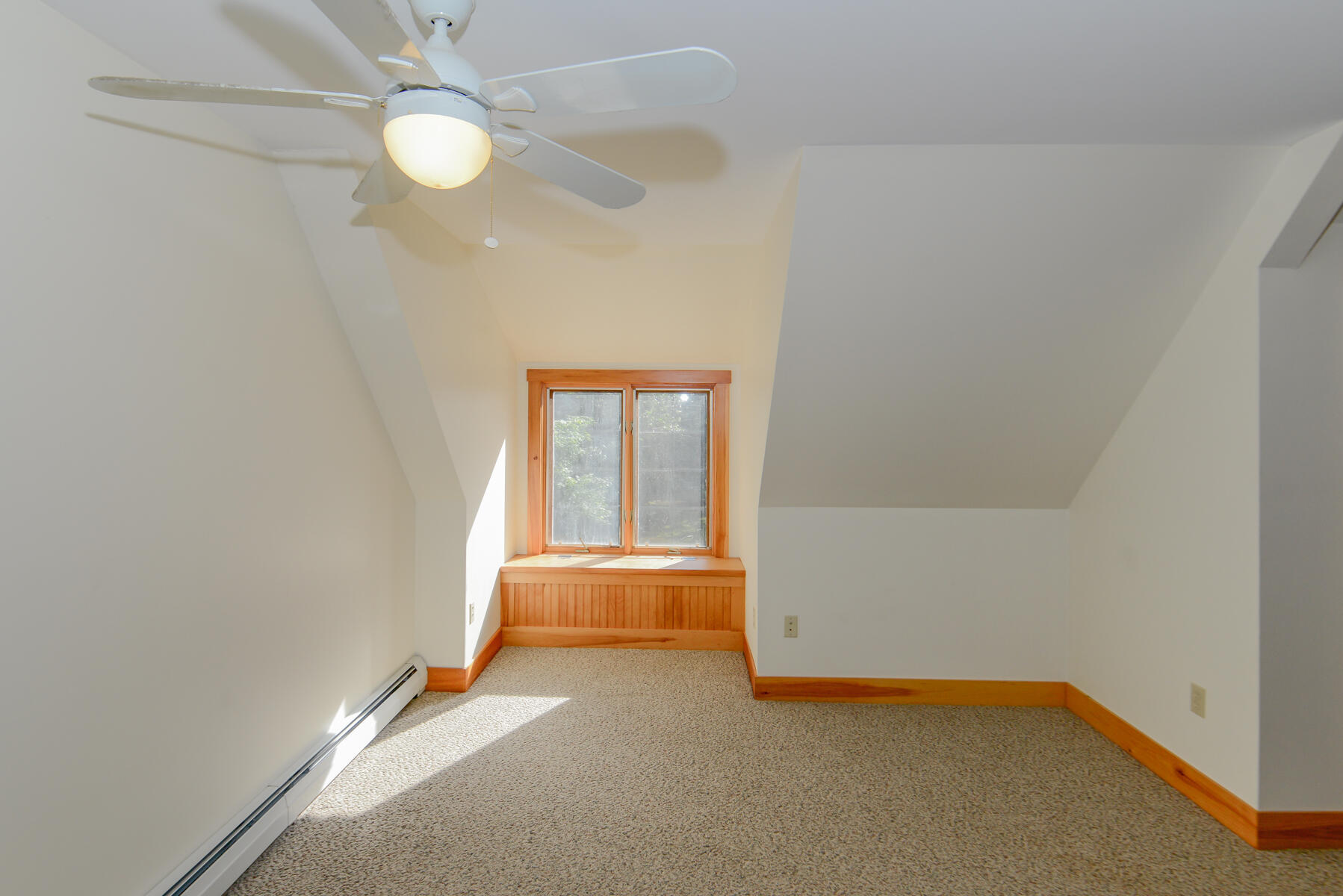 20 Shirley Valley Road Stoneham, ME 04231 - Photo 39 of 69 shirley valley-58