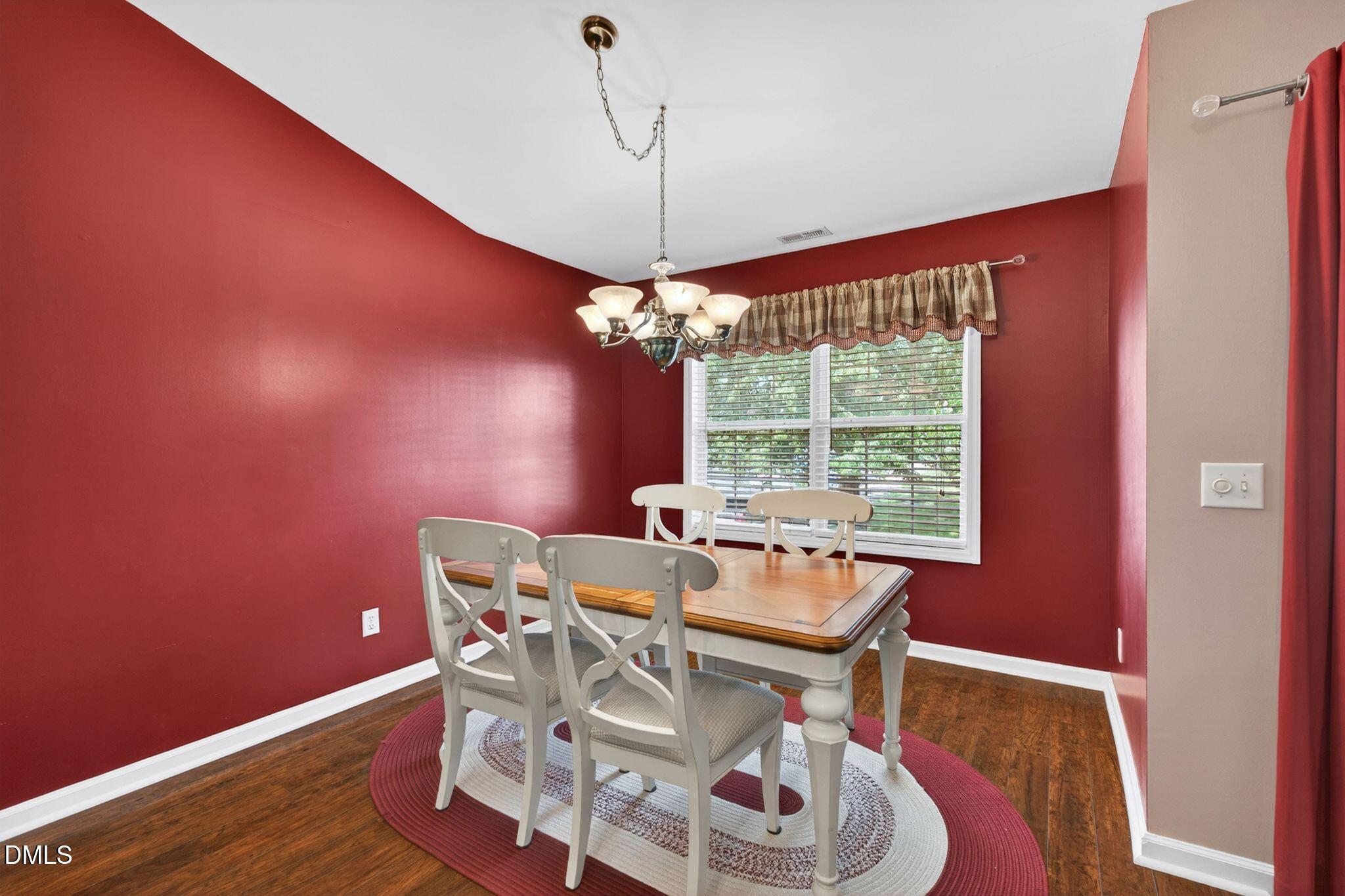 4222 Wellington Ridge Loop Cary, NC 27518 - Photo 13 of 44 30_DSC04773