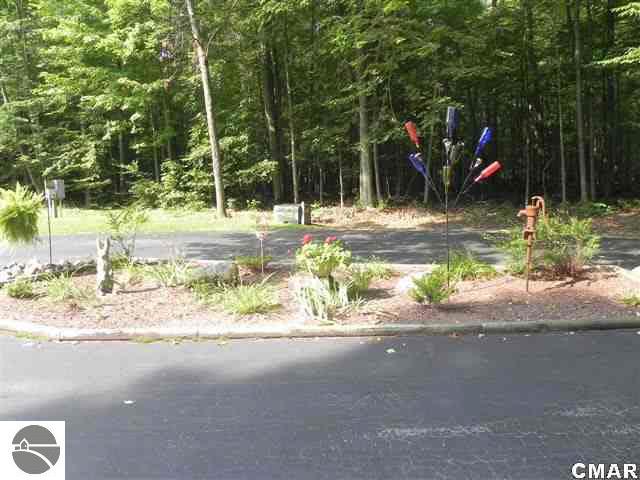 2689 West Wing Road Mount Pleasant, MI 48858 - Photo 20 of 23 1773719-20.JPG