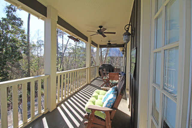 25773 Canal Road, Unit 19 Orange Beach, AL 36561 - Photo 35 of 40