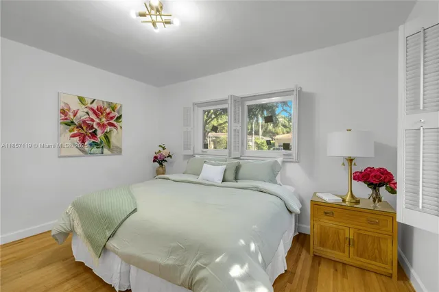 $1,400,000 | 236 Candia Avenue, Coral Gables, FL 33134