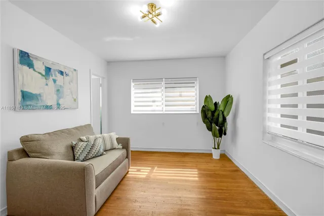 $1,400,000 | 236 Candia Avenue, Coral Gables, FL 33134