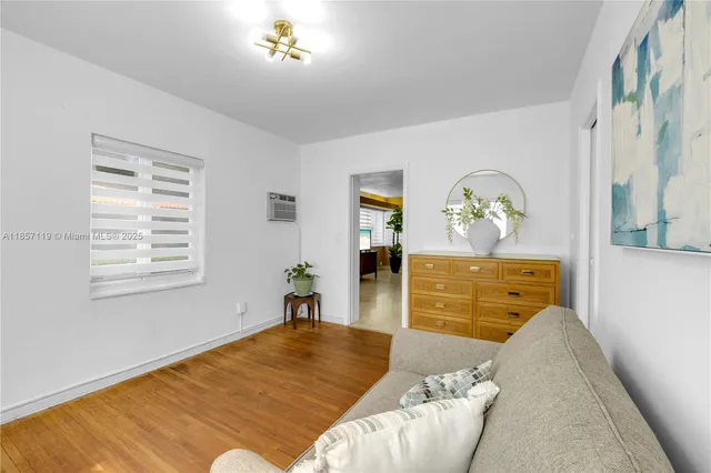 $1,400,000 | 236 Candia Avenue, Coral Gables, FL 33134