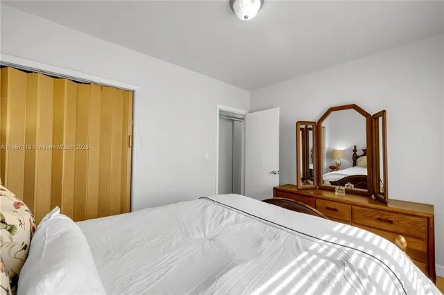 $1,400,000 | 236 Candia Avenue, Coral Gables, FL 33134