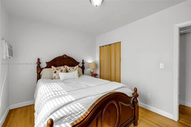 $1,400,000 | 236 Candia Avenue, Coral Gables, FL 33134