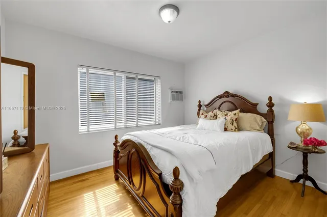 $1,400,000 | 236 Candia Avenue, Coral Gables, FL 33134