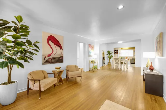 $1,400,000 | 236 Candia Avenue, Coral Gables, FL 33134