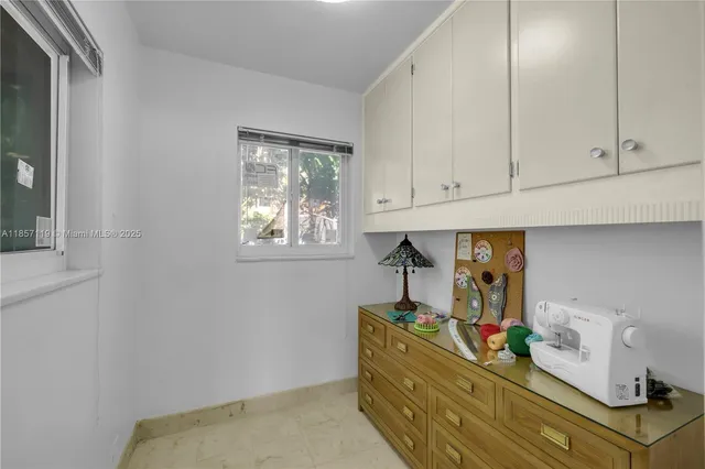 $1,400,000 | 236 Candia Avenue, Coral Gables, FL 33134