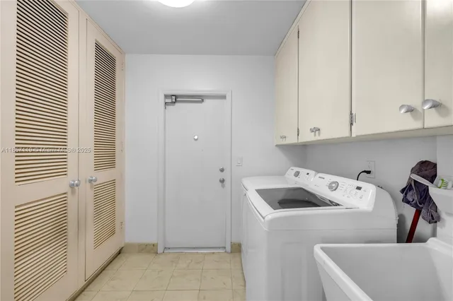 $1,400,000 | 236 Candia Avenue, Coral Gables, FL 33134