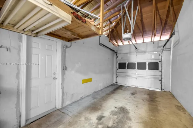 $1,400,000 | 236 Candia Avenue, Coral Gables, FL 33134