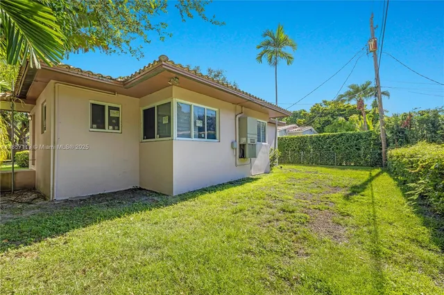 $1,400,000 | 236 Candia Avenue, Coral Gables, FL 33134