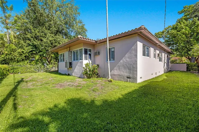 $1,400,000 | 236 Candia Avenue, Coral Gables, FL 33134