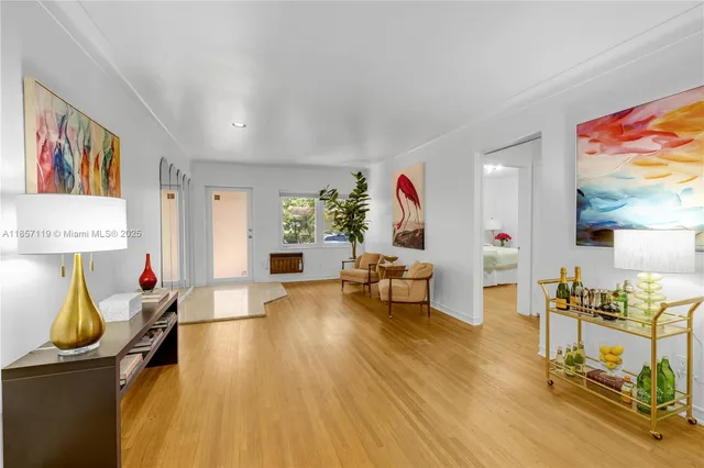 $1,400,000 | 236 Candia Avenue, Coral Gables, FL 33134