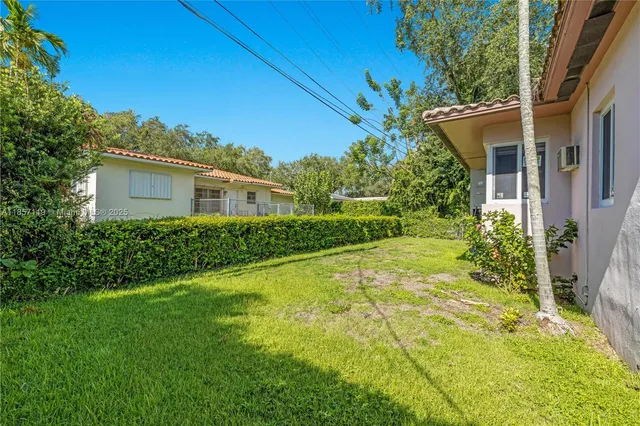 $1,400,000 | 236 Candia Avenue, Coral Gables, FL 33134