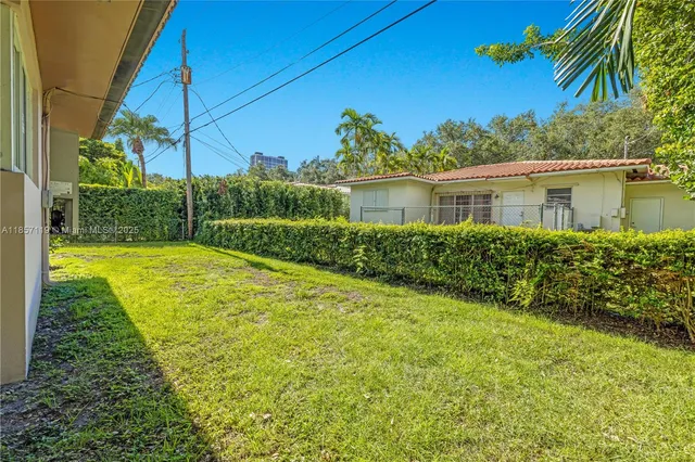 $1,400,000 | 236 Candia Avenue, Coral Gables, FL 33134