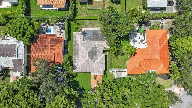 $1,400,000 | 236 Candia Avenue, Coral Gables, FL 33134