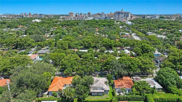 $1,400,000 | 236 Candia Avenue, Coral Gables, FL 33134