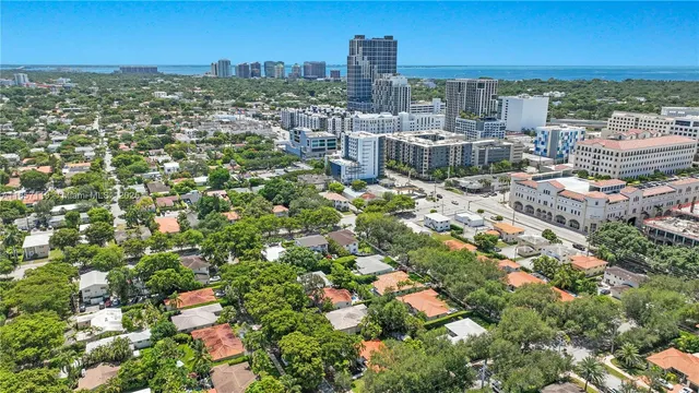 $1,400,000 | 236 Candia Avenue, Coral Gables, FL 33134