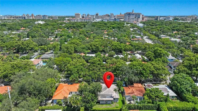 $1,400,000 | 236 Candia Avenue, Coral Gables, FL 33134