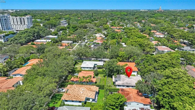 $1,400,000 | 236 Candia Avenue, Coral Gables, FL 33134