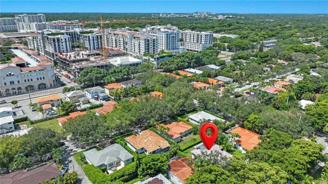 $1,400,000 | 236 Candia Avenue, Coral Gables, FL 33134