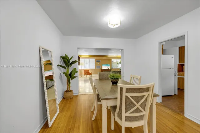 $1,400,000 | 236 Candia Avenue, Coral Gables, FL 33134