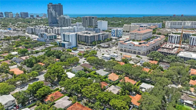 $1,400,000 | 236 Candia Avenue, Coral Gables, FL 33134