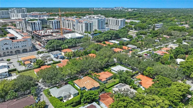 $1,400,000 | 236 Candia Avenue, Coral Gables, FL 33134