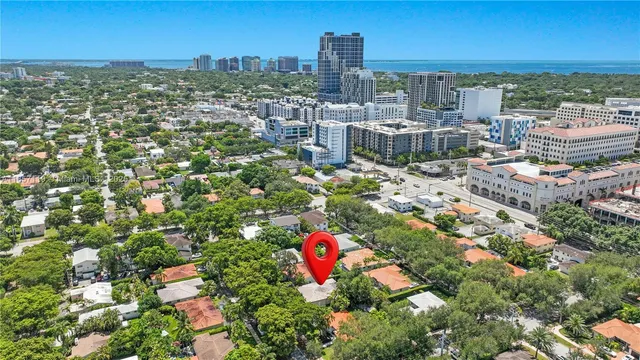 $1,400,000 | 236 Candia Avenue, Coral Gables, FL 33134