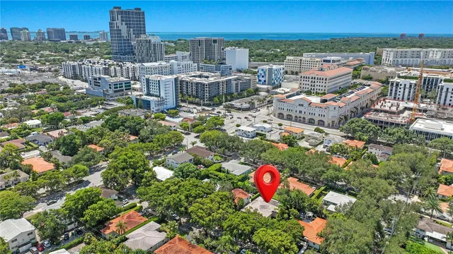 $1,400,000 | 236 Candia Avenue, Coral Gables, FL 33134