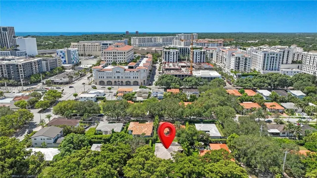 $1,400,000 | 236 Candia Avenue, Coral Gables, FL 33134
