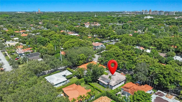 $1,400,000 | 236 Candia Avenue, Coral Gables, FL 33134
