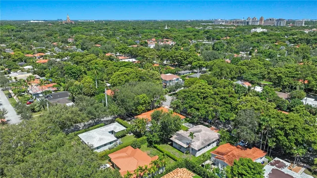 $1,400,000 | 236 Candia Avenue, Coral Gables, FL 33134