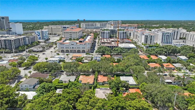 $1,400,000 | 236 Candia Avenue, Coral Gables, FL 33134