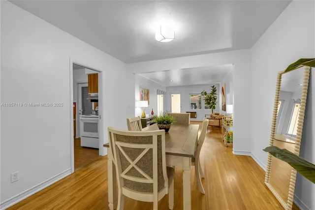 $1,400,000 | 236 Candia Avenue, Coral Gables, FL 33134